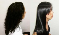 /album/galeria-de-fotos-pagina-inicial/a17-antes-e-depois-jpg/